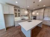 285 Chicken Pike - Photo 23
