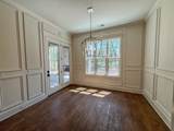 285 Chicken Pike - Photo 24