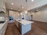 285 Chicken Pike - Photo 25