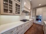 285 Chicken Pike - Photo 26