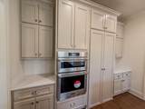 285 Chicken Pike - Photo 27