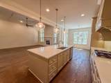 285 Chicken Pike - Photo 28
