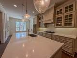 285 Chicken Pike - Photo 29
