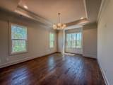 285 Chicken Pike - Photo 30