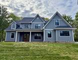 285 Chicken Pike - Photo 4