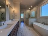 285 Chicken Pike - Photo 31