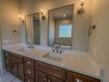 285 Chicken Pike - Photo 32