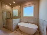 285 Chicken Pike - Photo 33
