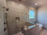 285 Chicken Pike - Photo 34