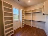 285 Chicken Pike - Photo 35