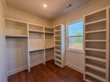 285 Chicken Pike - Photo 36