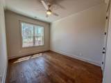 285 Chicken Pike - Photo 37