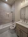 285 Chicken Pike - Photo 38