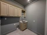 285 Chicken Pike - Photo 39