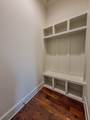 285 Chicken Pike - Photo 40