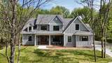 285 Chicken Pike - Photo 5