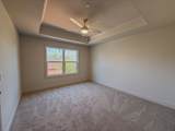 285 Chicken Pike - Photo 41