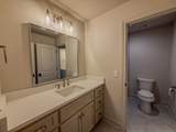 285 Chicken Pike - Photo 42