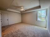 285 Chicken Pike - Photo 43