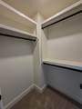 285 Chicken Pike - Photo 44