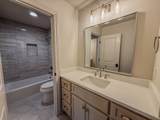 285 Chicken Pike - Photo 45