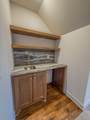 285 Chicken Pike - Photo 47