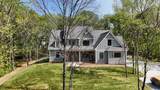 285 Chicken Pike - Photo 6