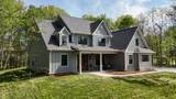285 Chicken Pike - Photo 7