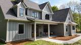 285 Chicken Pike - Photo 8