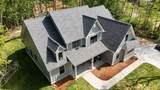 285 Chicken Pike - Photo 9