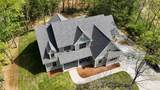 285 Chicken Pike - Photo 10