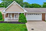 320 Forest Glen Cir - Photo 1
