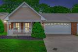 320 Forest Glen Cir - Photo 2