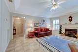 320 Forest Glen Cir - Photo 11
