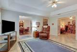 320 Forest Glen Cir - Photo 12
