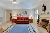 320 Forest Glen Cir - Photo 13