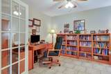 320 Forest Glen Cir - Photo 14