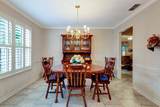 320 Forest Glen Cir - Photo 16