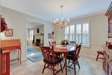 320 Forest Glen Cir - Photo 17