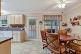 320 Forest Glen Cir - Photo 18