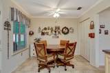 320 Forest Glen Cir - Photo 19