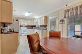320 Forest Glen Cir - Photo 20