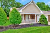 320 Forest Glen Cir - Photo 3