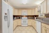 320 Forest Glen Cir - Photo 21