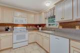 320 Forest Glen Cir - Photo 22