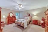 320 Forest Glen Cir - Photo 23