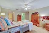 320 Forest Glen Cir - Photo 24