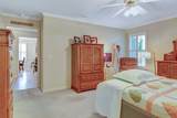 320 Forest Glen Cir - Photo 25