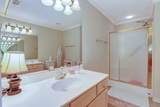 320 Forest Glen Cir - Photo 26