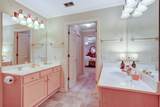 320 Forest Glen Cir - Photo 27